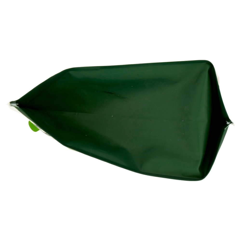 Winni's Naturel Lavatrice Aleppo e Verbena pouch 30 Lavaggi 1,35 l